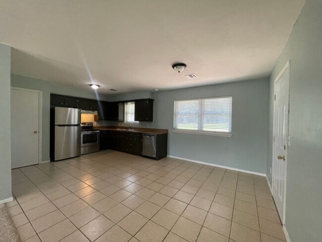 Photo - Single Family home Weatherford, OK