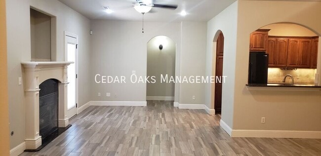 Photo - 1620 Park St