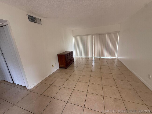 Photo - 5981 Washington St Unit 207