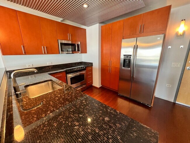 Reno Rental Finders- 255 N. Sierra Street #1908