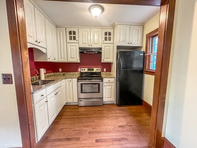 Photo - 58 E Bacon St Unit 58