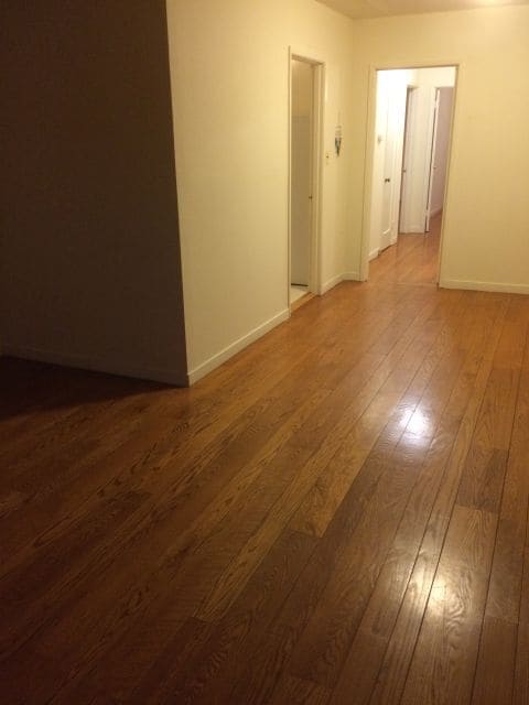 Photo - 530 Richmond St