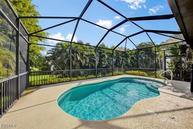 Building Photo - 8766 Tropical Ct Rental