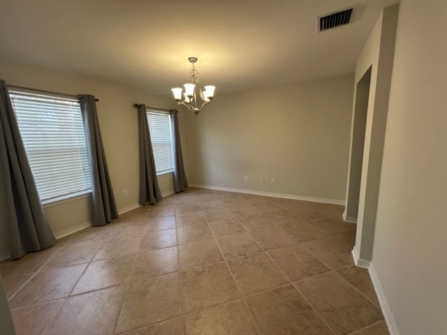 Photo - 103 Middleburg Dr