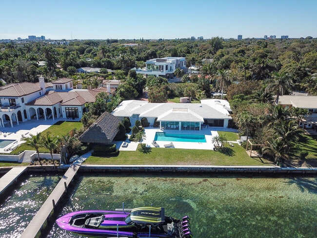 Photo - 3410 N Flagler Dr