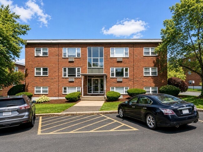 Photo - 1105 Lexington St Unit 4-2