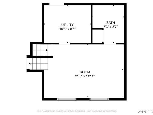 Building Photo - 39 Vermont Pl