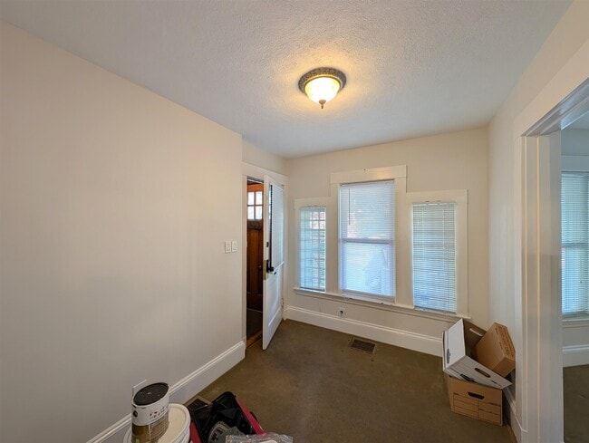 Photo - 12 Electric Ave Unit 1