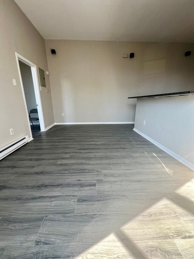 Photo - 2419 S 62nd St Unit 2