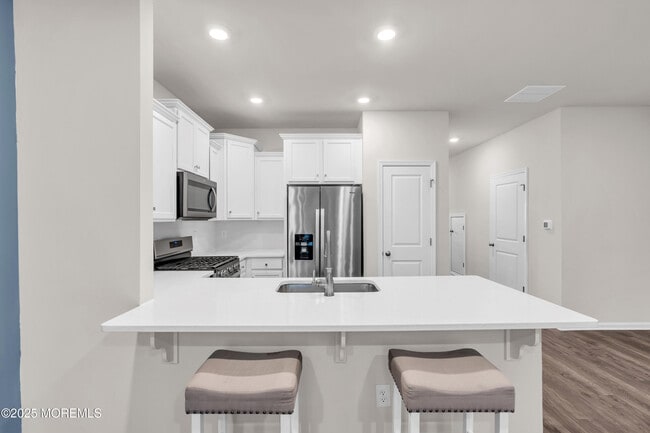 Photo - 19 Katherine Dr