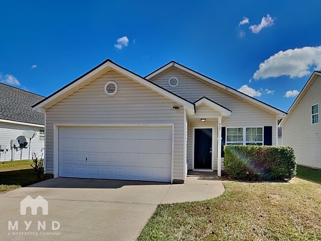 Building Photo - 435 Victoria Blvd