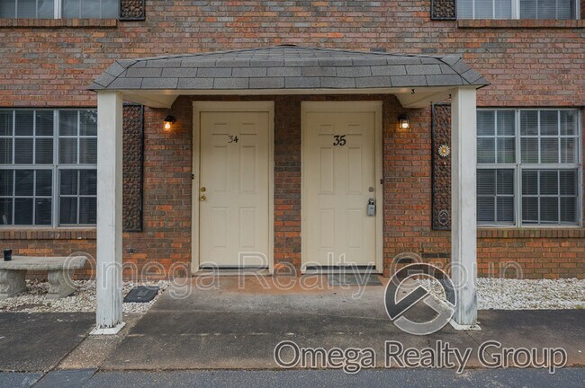 Photo - 1530 Warrior Rd Unit Apt 35