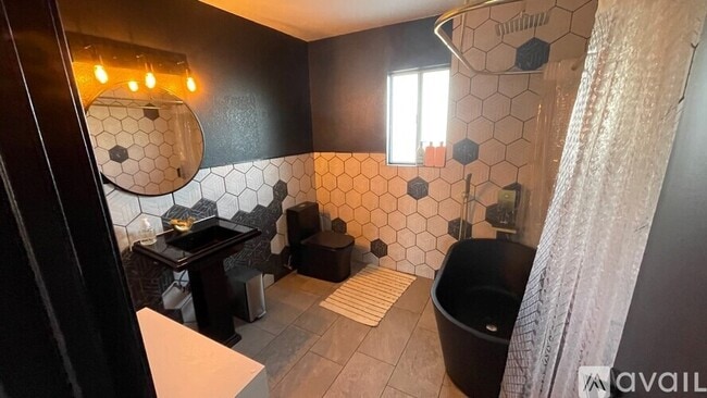 Building Photo - 56190 Papago Trl Unit C