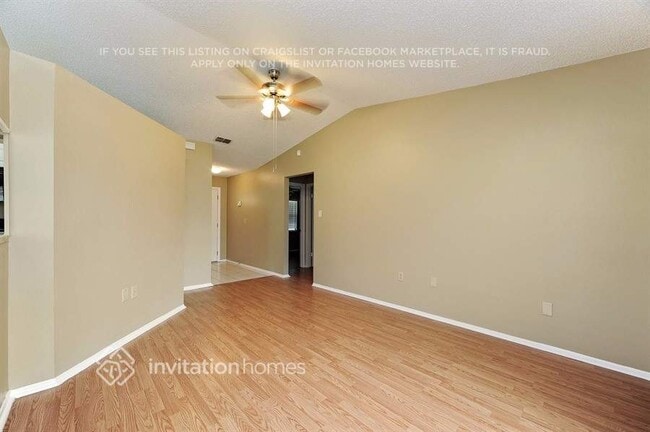 Photo - 1325 Periwinkle Ct