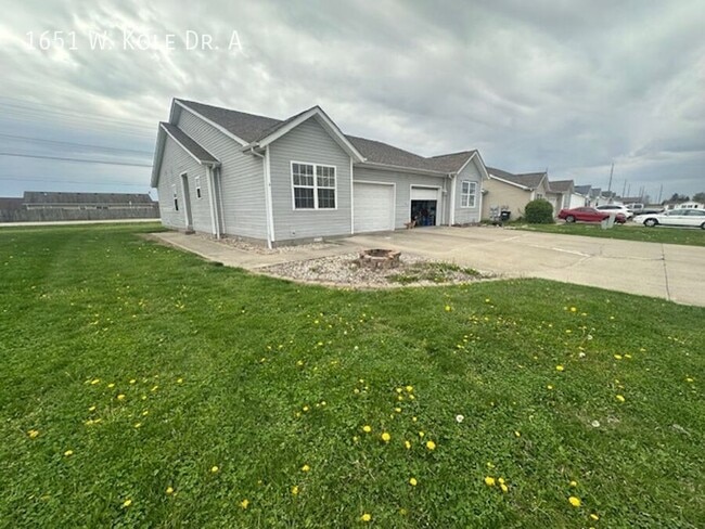 Photo - 1651 W Kole Dr