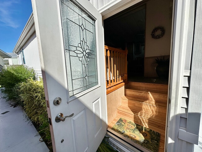 Photo - 617 Nettles Blvd Unit SI ID1537504P