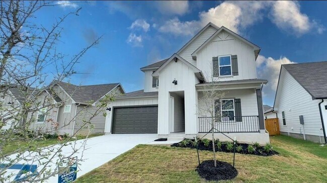 Photo - 613 Jane Long Dr