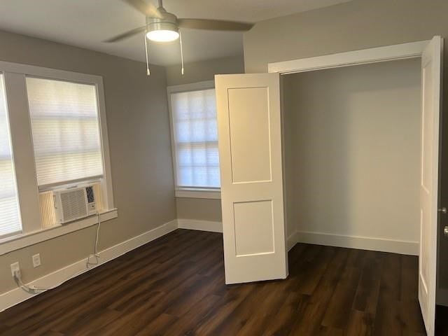 Photo - 2424 2nd St Unidad 1