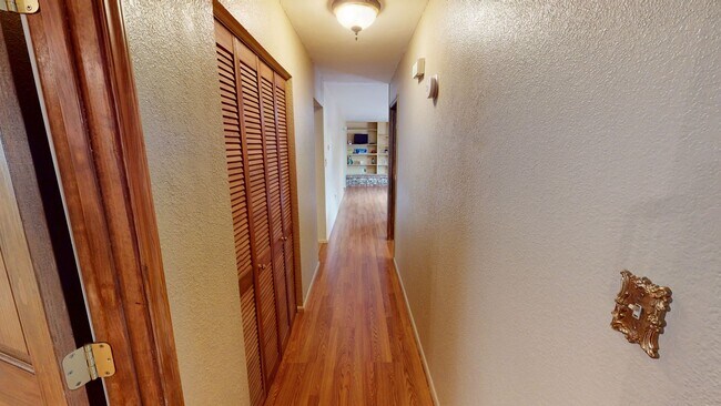 Photo - Newly remodeled 3 bedrooms, 2 bath home
