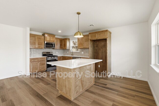 Photo - 644 Hunters Hill Rd