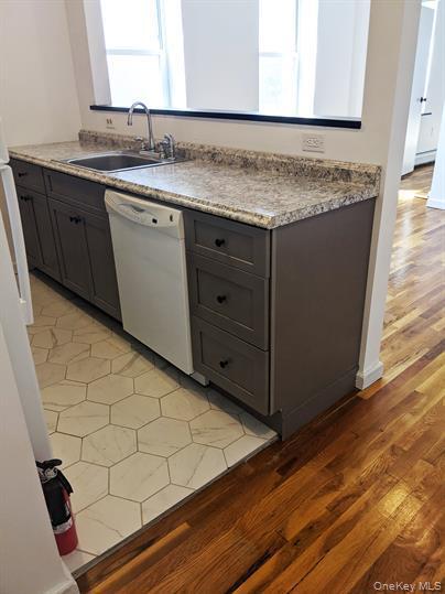 Photo - 24-26 Academy St Unit 2