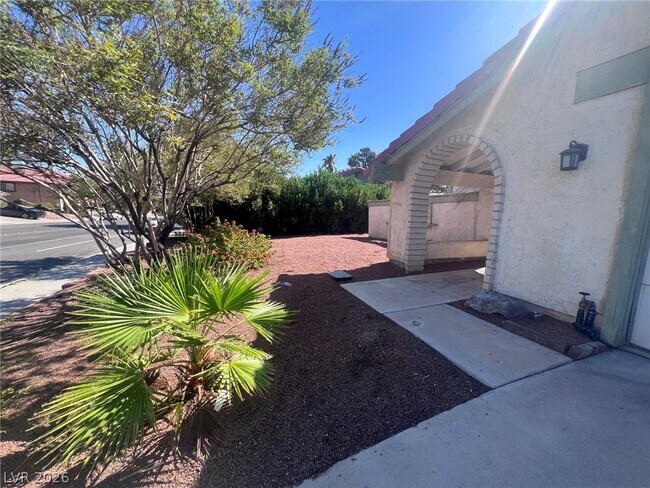 Photo - 3850 S Spitze Dr