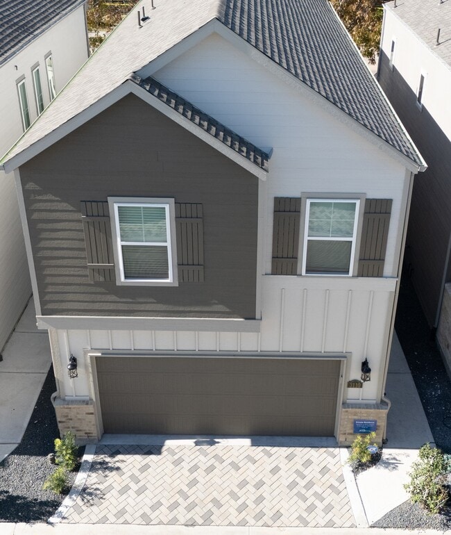 Photo - 3110 Moontide Ln