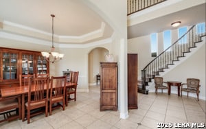 Photo - 18211 Branson Falls