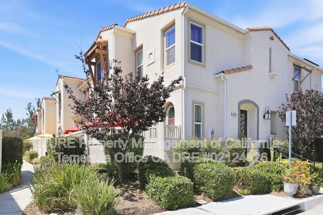 Building Photo - 44047 Soler Ct