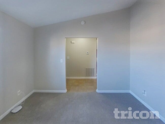 Photo - 7447 Edenberry Way