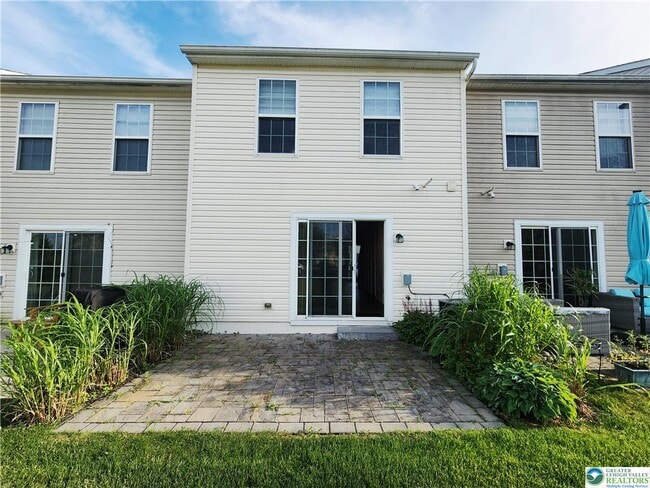 Photo - 1447 Artisan Ct