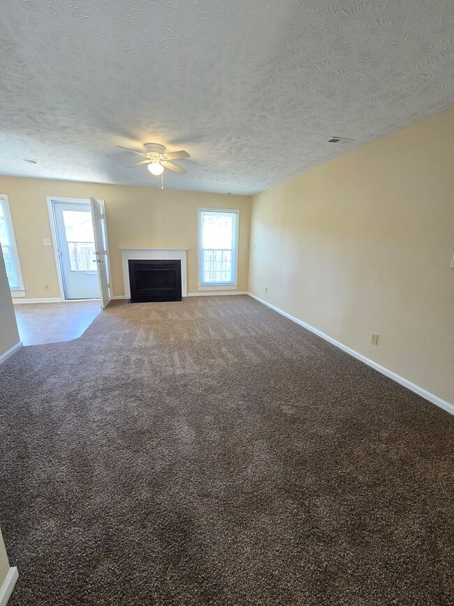 Photo - Nice Ranch Style Home for Rent!