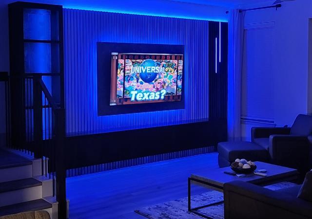 Photo - 3797 Wellesley Ave