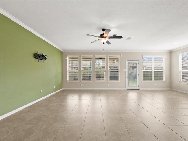 Photo - 23468 Aiken Woods Dr