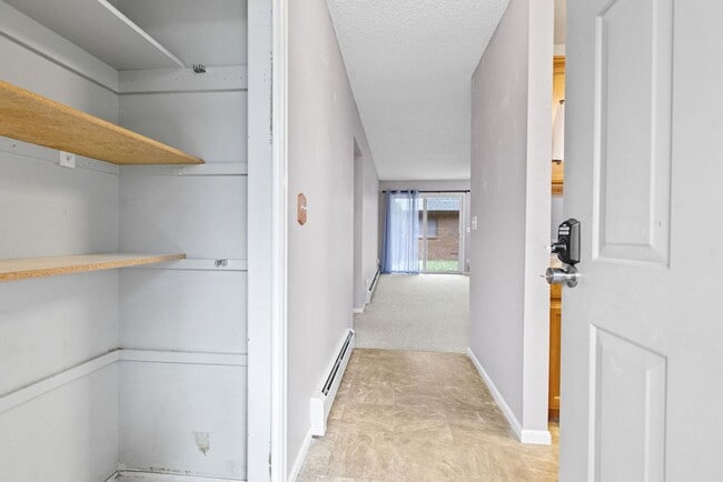 Photo - Spacious 2-Bedroom Condo with Garage and Basement