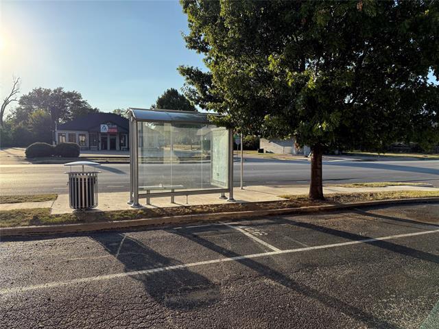 Photo - 2701 Hemphill St