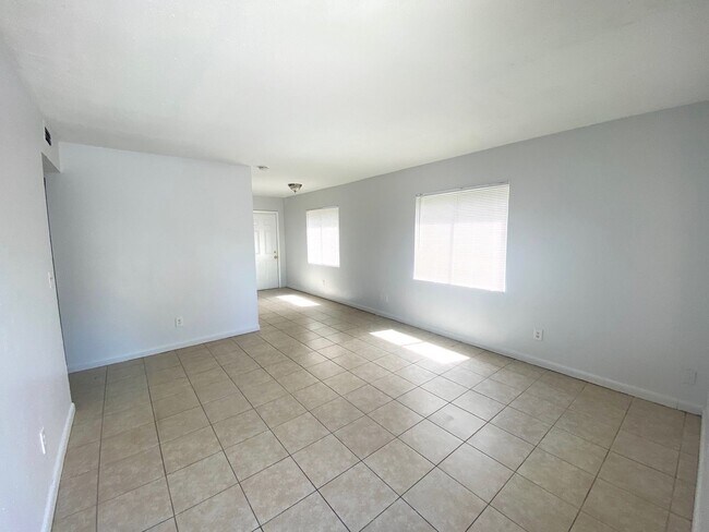 Photo - 217 57th Ave E Unit 219 57th Ave East