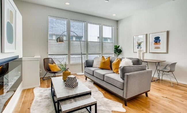 Photo - 3250 Federal Blvd