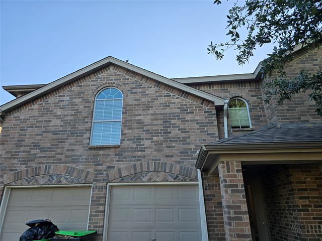 Building Photo - 224 Bluefinch Dr Rental