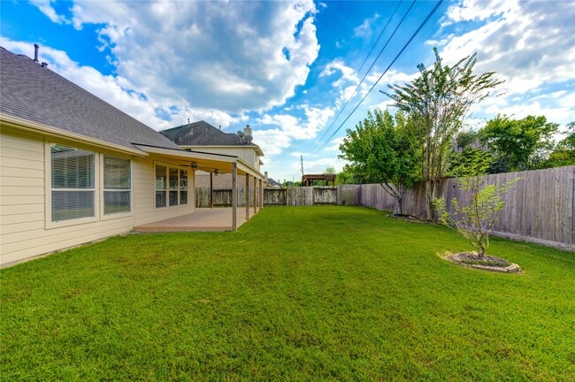 Photo - 2518 Dawn River Ln