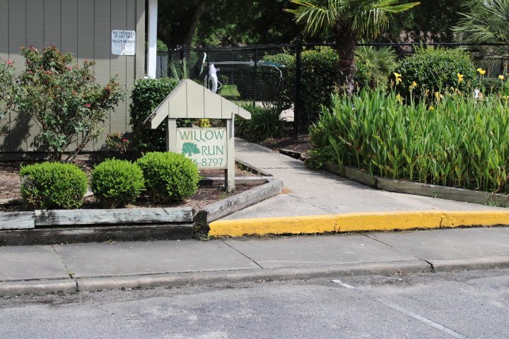 Photo - 2000 Greens Blvd Unit 20 D