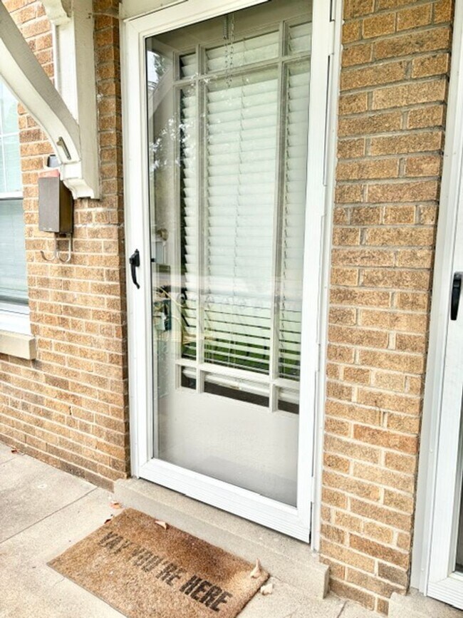 1623 Norris Pl Unit 1623-1
