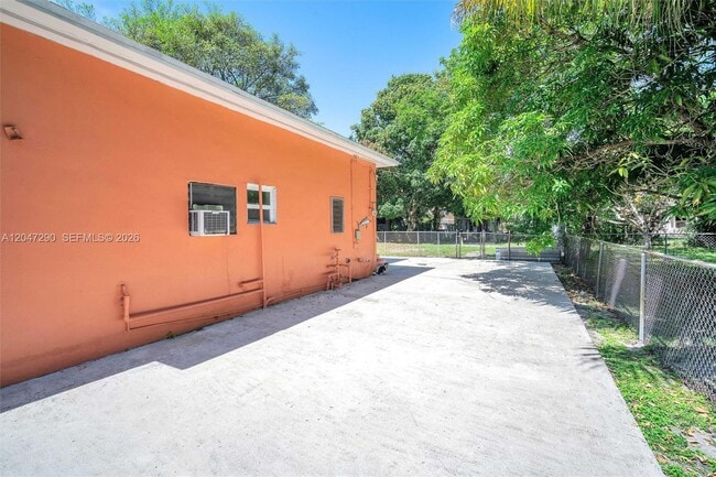 13140 N Miami Ave Unit 1