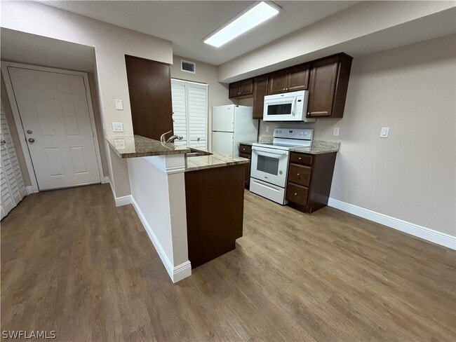 Photo - 2226 Arbour Walk Cir Unit 1913