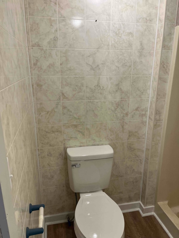 Photo - 3267 Cranford Rd NW Unit Apt. A