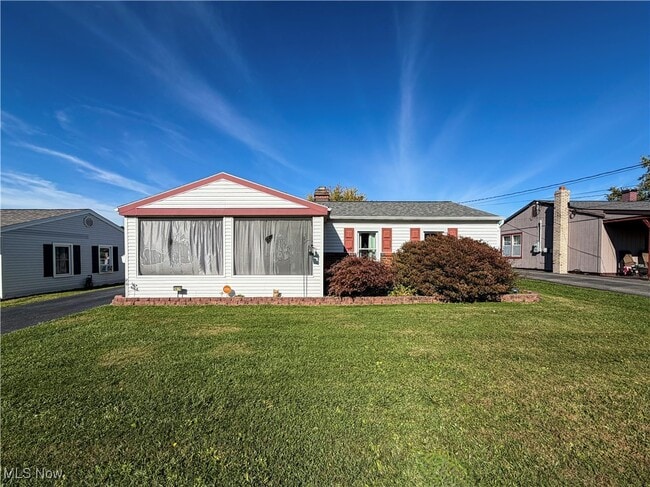 Building Photo - 2519 Poplar St
