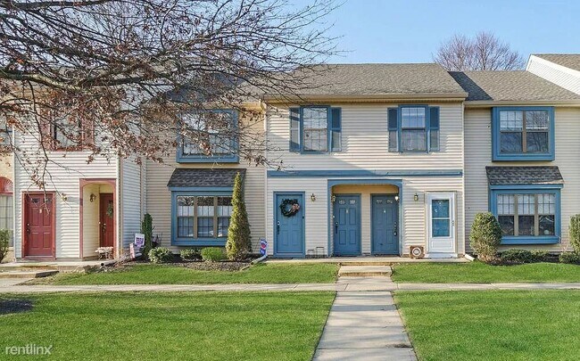 Photo - 2 br, 1 bath Condo - 6 Wyndham Place 6