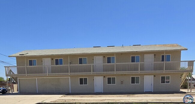 Building Photo - 590 El Centro Ave Rental