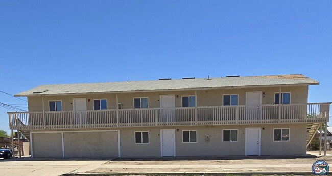Building Photo - 590 El Centro Ave Rental