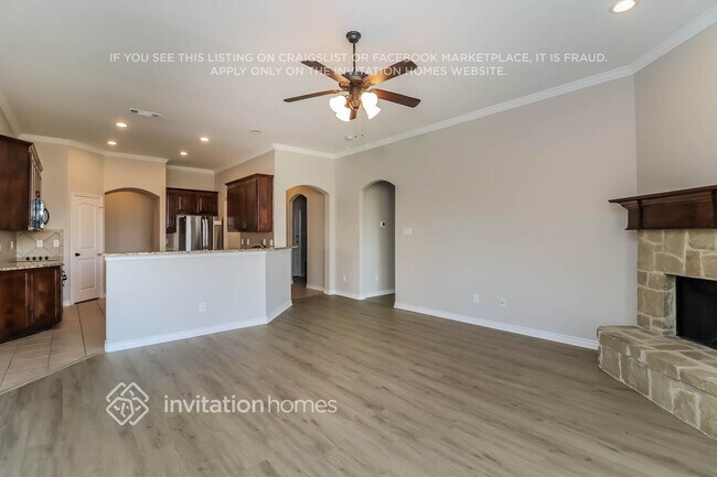 Photo - 1155 Rosemary Ct
